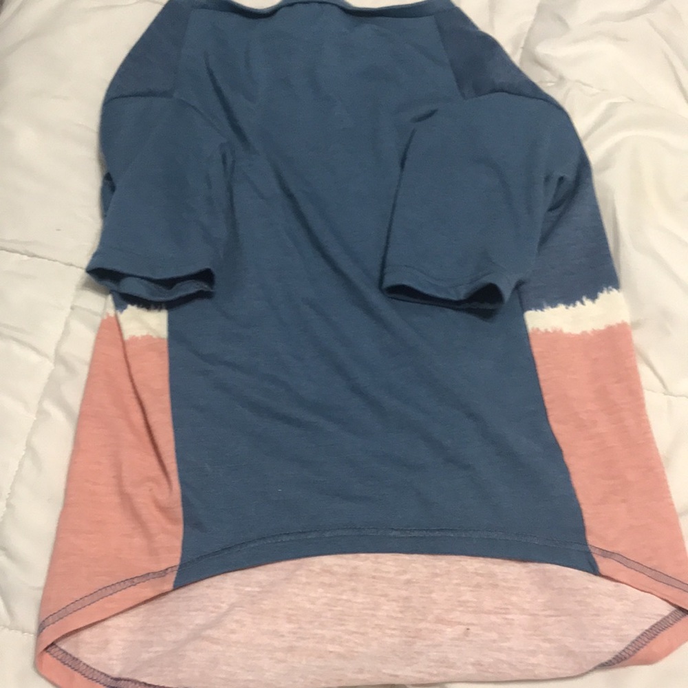 Dog shirt - Picture 2 of 4